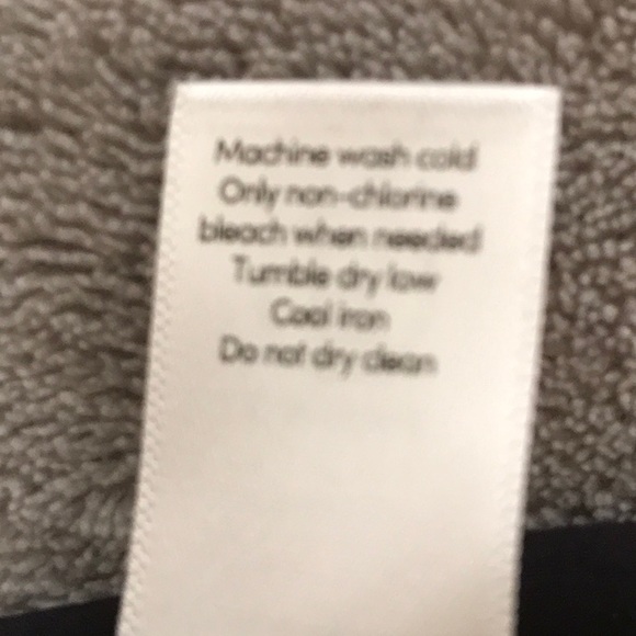 ATHLETA Zephyr Crew Tee - Picture 14 of 15